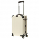 Rimowa,  , 881.52.13.4